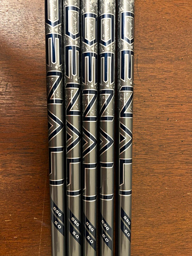 Project denali g - project, 5.0