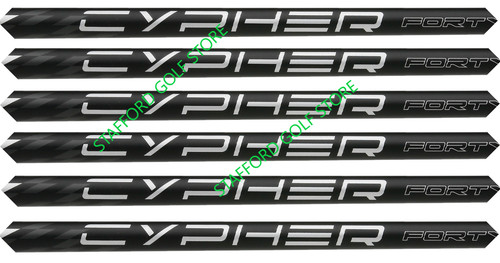 Project cypher 0 graphite - x,