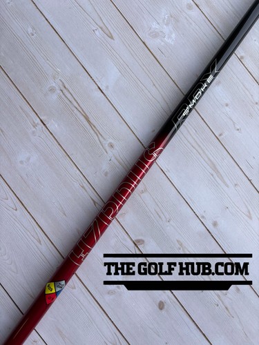 New project hzrdus - x,