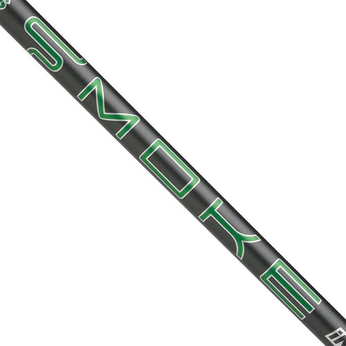 New project hzrdus im10 - x,
